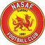 Nasaf