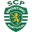Sporting CP II