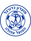 Hapoel Afula