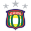 São Caetano