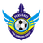 Gresik United