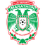 Marathón
