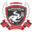 Suphanburi Football Club