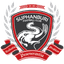 Suphanburi Football Club