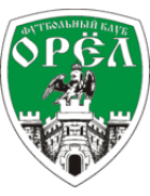 Orel