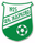 Žarkovo