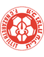 Hapoel Nof HaGalil