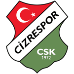 Cizrespor