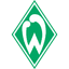 Brežice