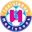 Mariupol
