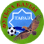 Taraz