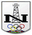 Neftchi II
