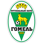 Gomel