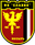 Slavia