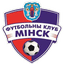 Minsk