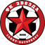 Zvezda Sint Petersburg