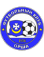Orsha