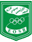 EO Sidi Bouzid