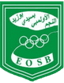 EO Sidi Bouzid