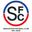 Smolevichy-STI