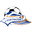 Gomelzheldortrans