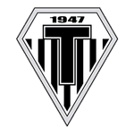 Tarpeda