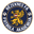 Rēzekne / BJSS