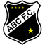 ABC