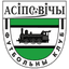 Osipovichy