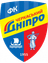 Cherkaskyi Dnipro