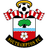 Southampton U23