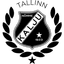 Nõmme Kalju