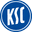 Karlsruher U19