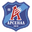 Arsenal Kyiv