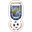 Energetik-BGU