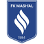 Mash'al