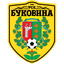 Bukovyna Chernivtsi