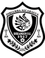 Diriangén