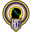 Hércules