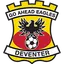 Go Ahead Eagles