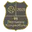 Vertykal