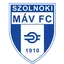 Szolnoki MÁV