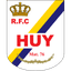 Huy