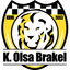 Olsa Brakel