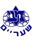 Maccabi Shaarayim