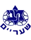 Maccabi Shaarayim