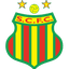 Sampaio Corrêa