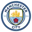Manchester City U19