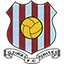 Gzira United