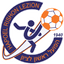 Hapoel Rishon LeZion